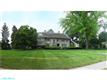 245  St. James St. , Marion, OH