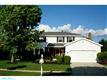 7244  Keiler Ct , Dublin, OH