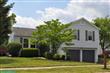 1733  Stagecoach Ct , Powell, OH
