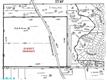 7800 Amanda Northern Rd, Canal Winchester, OH 43110
