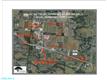 7800 Amanda Northern Rd, Canal Winchester, OH 43110