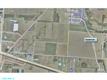 7800 Amanda Northern Rd, Canal Winchester, OH 43110