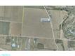 7800 Amanda Northern Rd, Canal Winchester, OH 43110