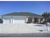 15638  Cuttysark Street , Corpus Christi, TX