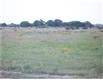 0000  Hwy. 188 (301 Ac.) 
