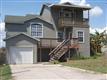 200 Causeway Dr, Portland, TX 78374