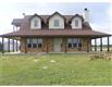 909  Yorktown , Corpus Christi, TX