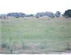 0 Hwy. 188 (100 Ac.), Sinton, TX 78387