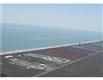 Port Aransas