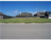 223 Country Club Blvd, Portland, TX 78374