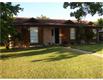 121 Carmel Dr, Portland, TX 78374