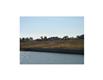 26  La Buena Vida Drive , Aransas Pass, TX