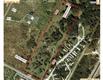 10  Acres, Yorktown , Corpus Christi, TX