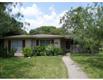 115  Maple , Portland, TX