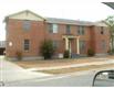 617  Robinson , Corpus Christi, TX