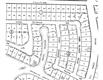 0 Cabo Blanco Dr, Corpus Christi, TX 78418
