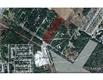 0000  8'Th Street , Ingleside, TX