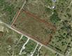 2110 Yorktown, Corpus Christi, TX 78418
