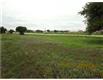615  Eugenia , Orange Grove, TX
