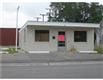 211 S S. Mccall, Sinton, TX 78387