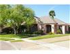 6414  Haubourdin 