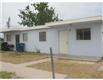 946  Greenbay , Corpus Christi, TX