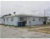 950  Greenbay , Corpus Christi, TX