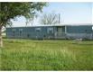 272 E County Road 303, Orange Grove, TX 78372