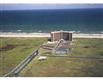 6649 Seacomber Dr. #110, Port Aransas, TX 78373