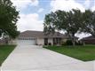 14026  River Rock , Corpus Christi, TX