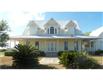 518 County Rd. 300, Orange Grove, TX 78372