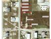 0 Palmira St #Blk14, Corpus Christi, TX 78418