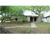5201  Avenue C , Corpus Christi, TX