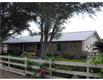 3965  Monta , Robstown, TX