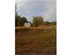 274 Cr 3054, Orange Grove, TX 78372