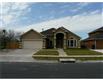 3001  Charles Drive , Corpus Christi, TX