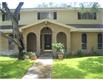 5012  Moultrie 