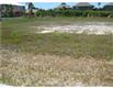 166 Beachwalk Lane, Port Aransas, TX 78373