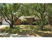 7309  Ridge Creek 