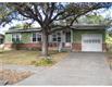 336  Woodlawn Loop 