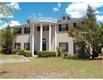 3829  County Road 308 , Orange Grove, TX