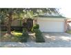 7317  Twilight Ridge 