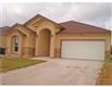 6205  Choctaw 