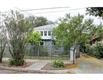1010  Furman Avenue 