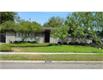 522  Driftwood Place 