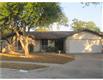 5410 Hartford Dr, Corpus Christi, TX 78411
