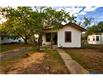 2599 Arkansas, Ingleside, TX 78362