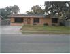 1006  Carmel Parkway 