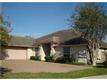 7918  Etienne Dr 