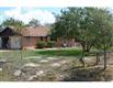 304  Glenoak Dr Tulane 